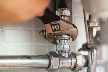 About top quality plumbing