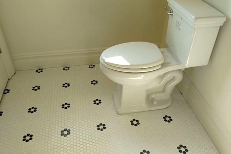 Common toilet problems when to call plumber spring lake nj