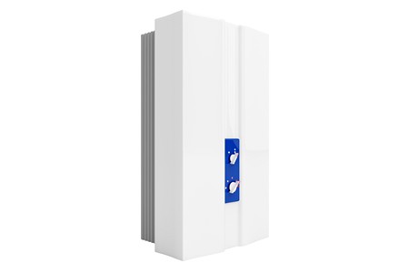 How Replacing Your Water Heater Can Improve Your Home